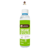 Picture of Coffee machine Organic Descaler 250ml
